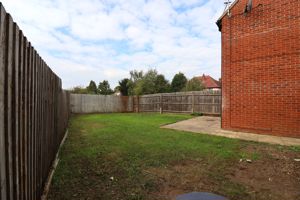 Photo 9- click for photo gallery